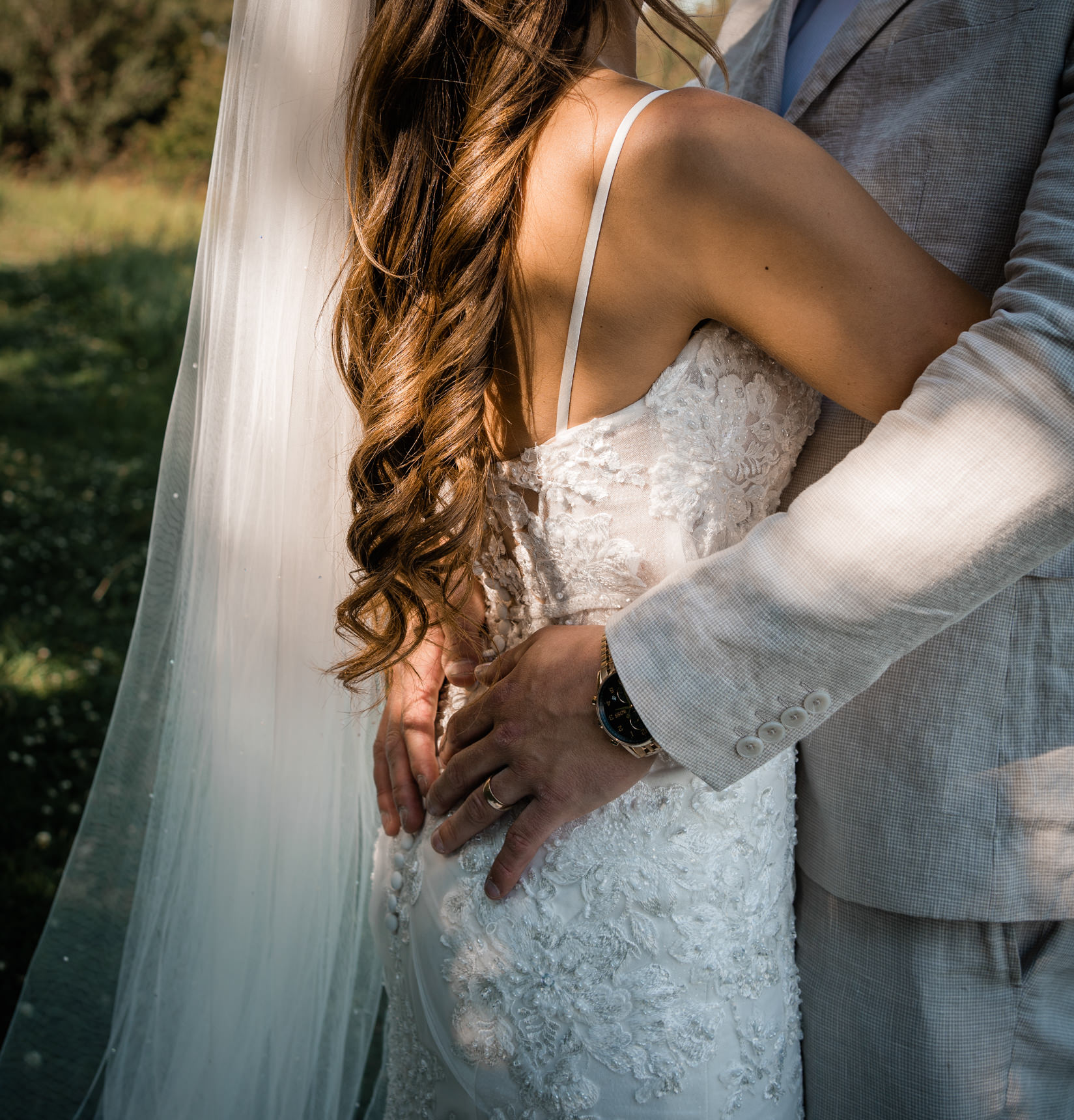 Photography for a Wedding Reception at Herriots, Skipton, North Yorkshire.