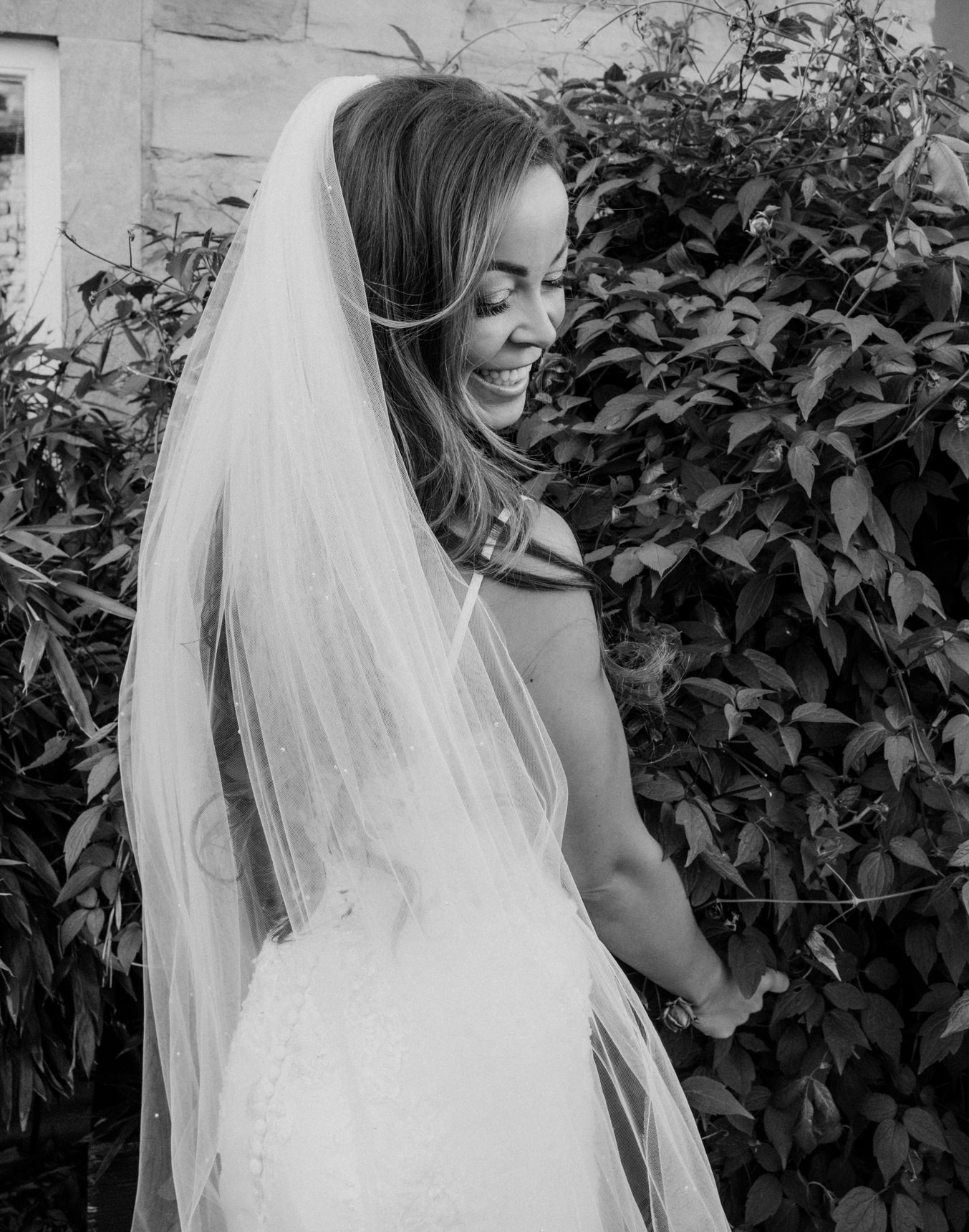 Photography for a Wedding Reception at Herriots, Skipton, North Yorkshire.